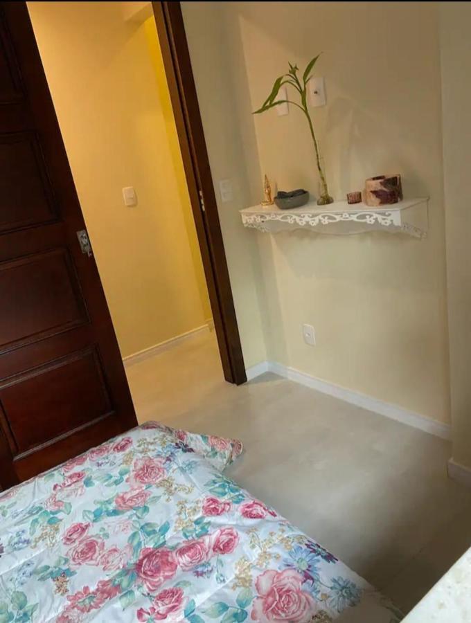 Recanto De Itaipava - Casa Com Forno De Pizza A Lenha, Churrasqueira, Pet Friendly, Equipada Para Ate 6 Pessoas, Em Meio A Natureza E Proxima Ao Centro Do Bairro Petrópolis Exterior foto